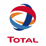 distributor oli total