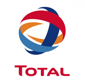 distributor oli total