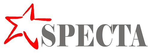Specta Lubricants, Grease, Agiip, Total