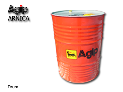 Agip Arnica