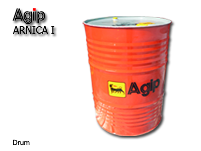 Agip Arnica I