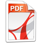 logo_pdf