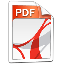 logo_pdf