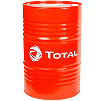 Distributor Oli Total Vulsol MS 7500